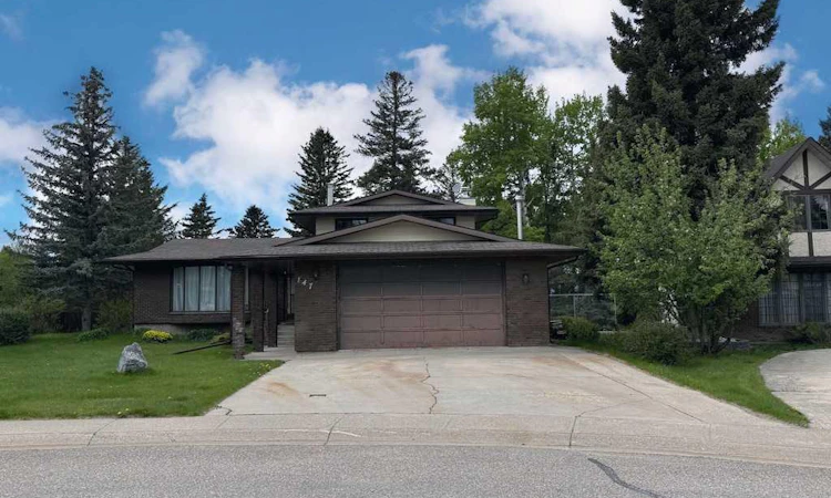 147 Seabolt Crescent