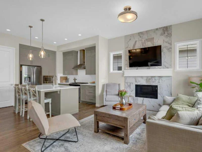 790 Mahogany Road SE - 5