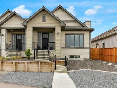 790 Mahogany Road SE - 3