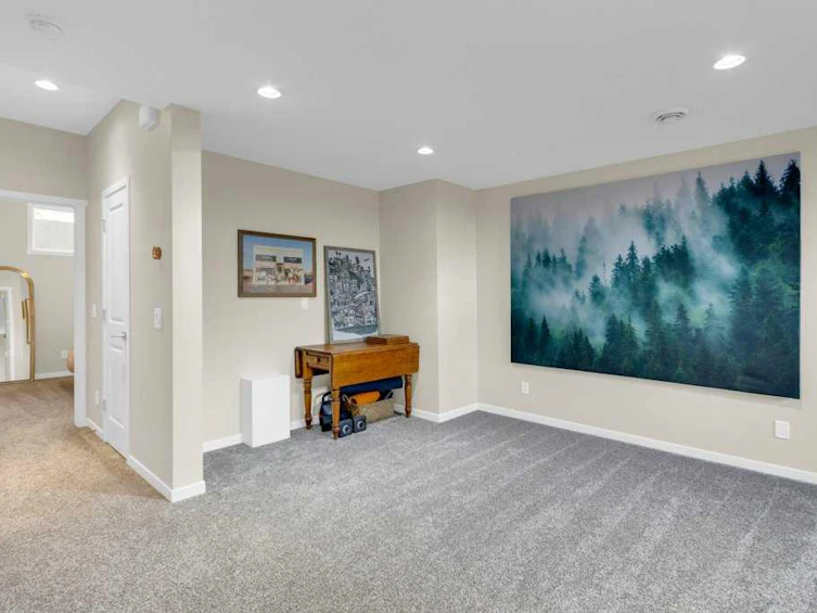 790 Mahogany Road SE, Calgary, AB, T3M 2Z5 - 23