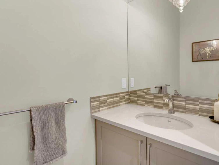 790 Mahogany Road SE, Calgary, AB, T3M 2Z5 - 13