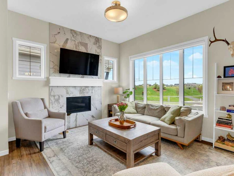 790 Mahogany Road SE, Calgary, AB, T3M 2Z5 - 6