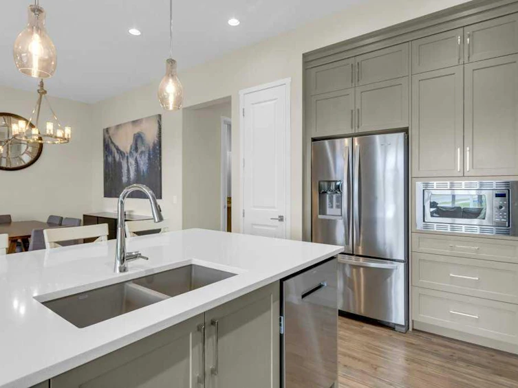 790 Mahogany Road SE, Calgary, AB, T3M 2Z5 - 11