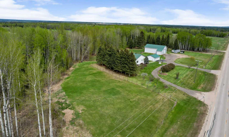 101070 Township Road 594