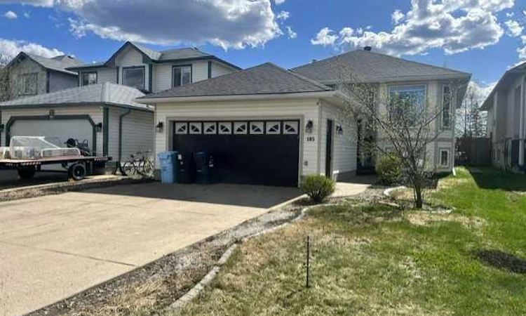 185 Archibald Close