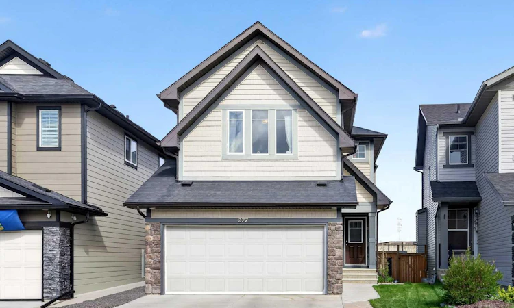 277 Panton Way NW