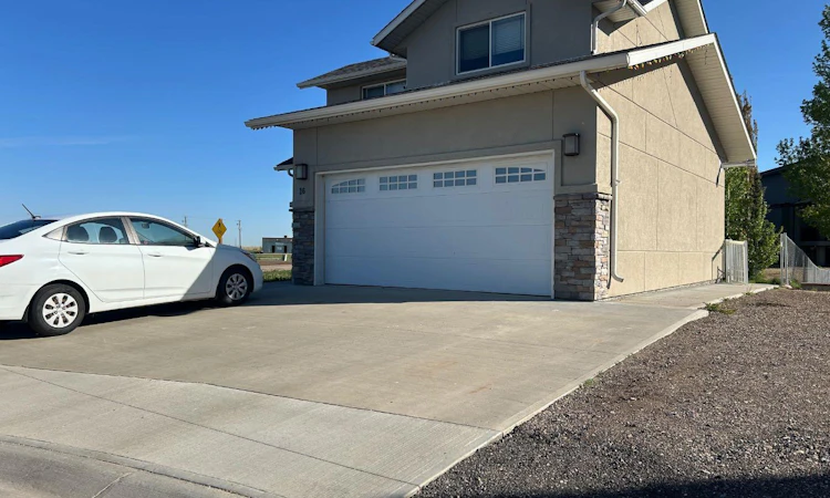 16 Blue Heron Court S