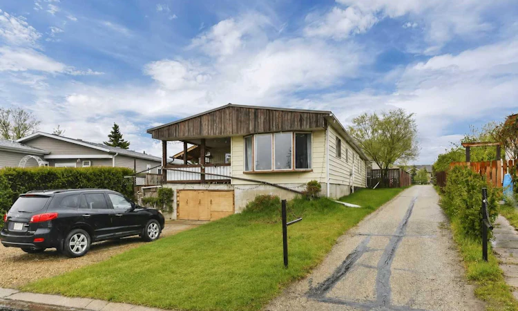 36 Hearthstone Drive