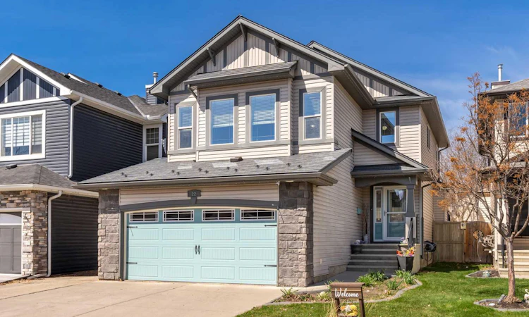 22 Brightondale Park SE