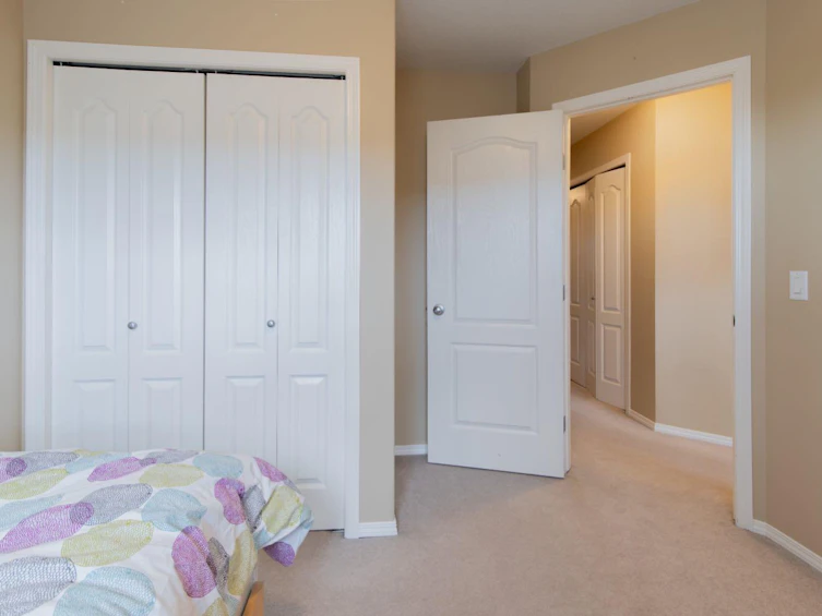 69-51 Keystone Terrace W, Lethbridge, AB, T1J 5B8 - 25