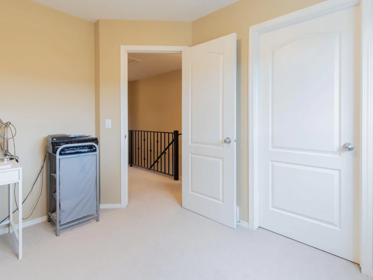 69-51 Keystone Terrace W, Lethbridge, AB, T1J 5B8 - 20