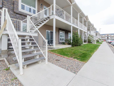 69-51 Keystone Terrace W - 2