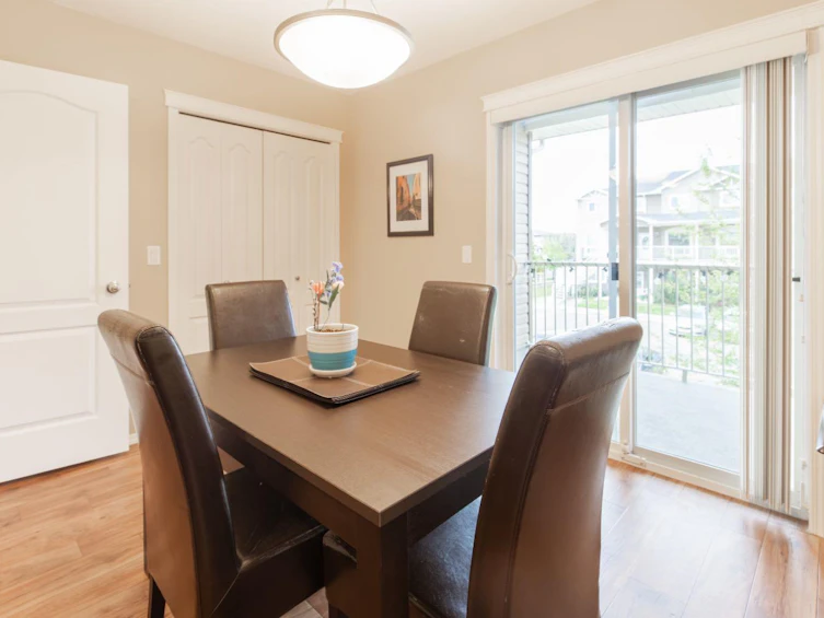 69-51 Keystone Terrace W, Lethbridge, AB, T1J 5B8 - 12