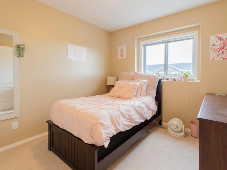 69-51 Keystone Terrace W, Lethbridge, AB, T1J 5B8 - 26