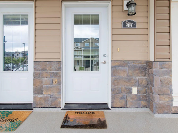 69-51 Keystone Terrace W, Lethbridge, AB, T1J 5B8 - 3