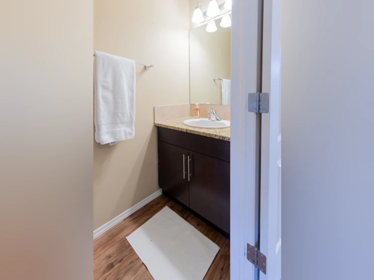 69-51 Keystone Terrace W, Lethbridge, AB, T1J 5B8 - 14