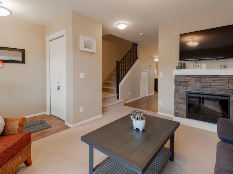 69-51 Keystone Terrace W, Lethbridge, AB, T1J 5B8 - 8