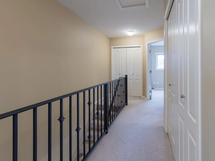 69-51 Keystone Terrace W, Lethbridge, AB, T1J 5B8 - 17