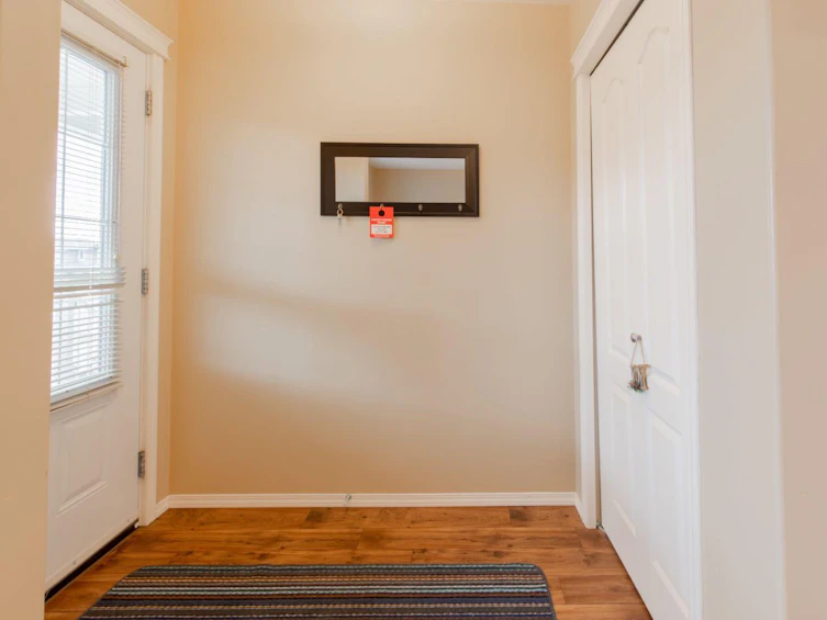 69-51 Keystone Terrace W, Lethbridge, AB, T1J 5B8 - 5