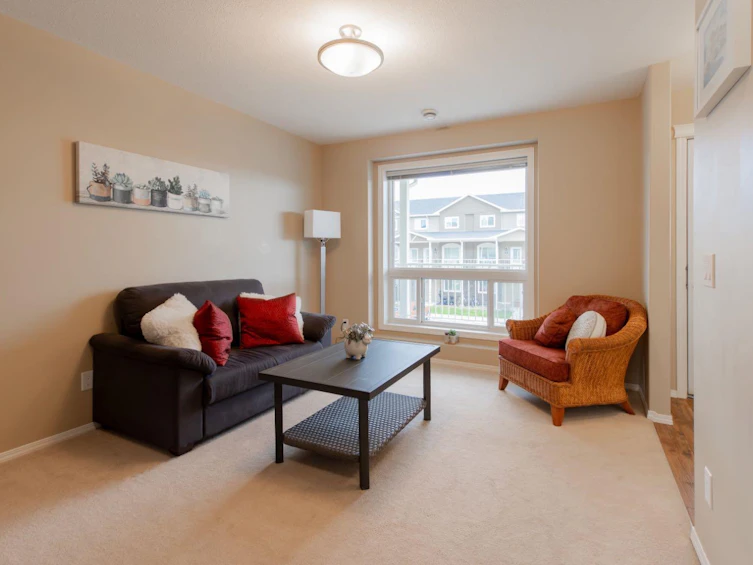 69-51 Keystone Terrace W, Lethbridge, AB, T1J 5B8 - 7