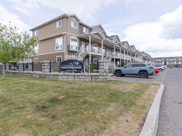 69-51 Keystone Terrace W, Lethbridge, AB, T1J 5B8