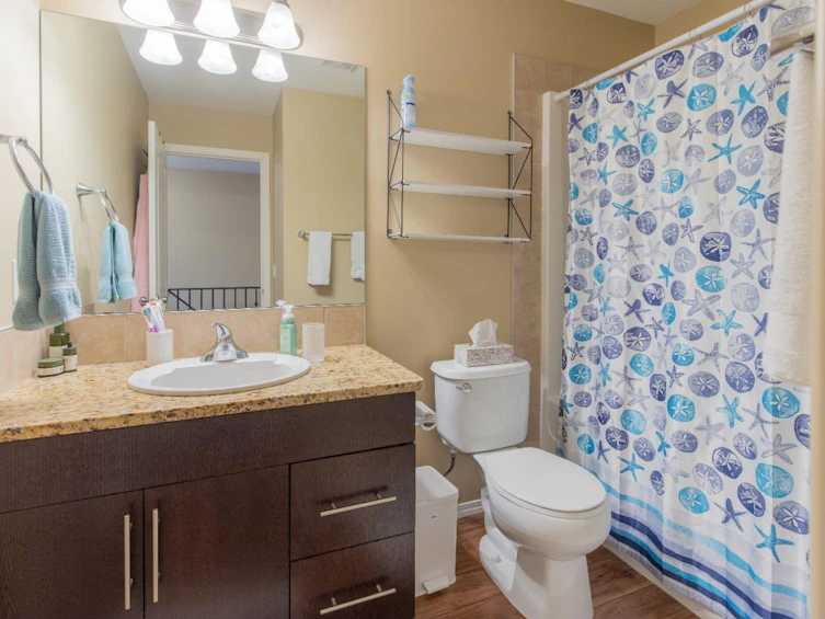 69-51 Keystone Terrace W, Lethbridge, AB, T1J 5B8 - 21