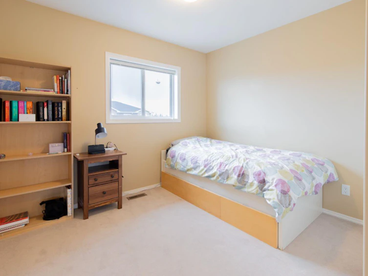 69-51 Keystone Terrace W, Lethbridge, AB, T1J 5B8 - 23