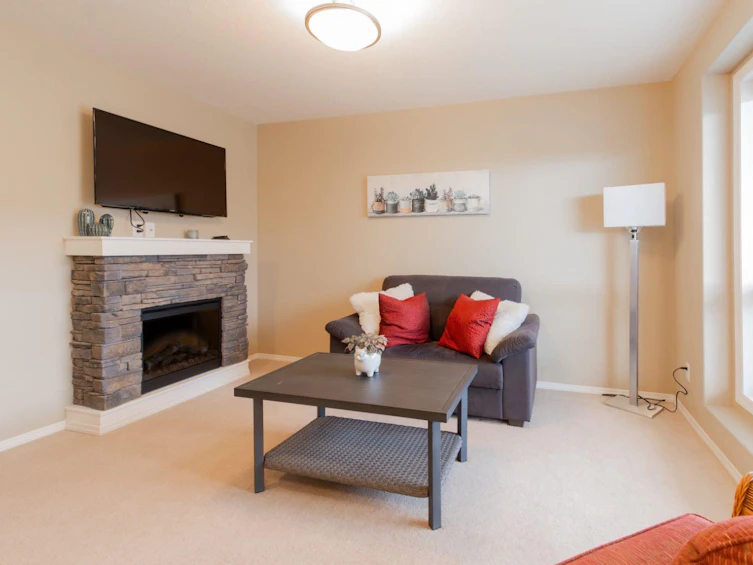 69-51 Keystone Terrace W, Lethbridge, AB, T1J 5B8 - 6