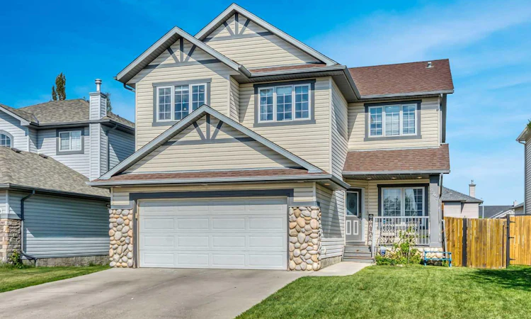 245 Springmere Way