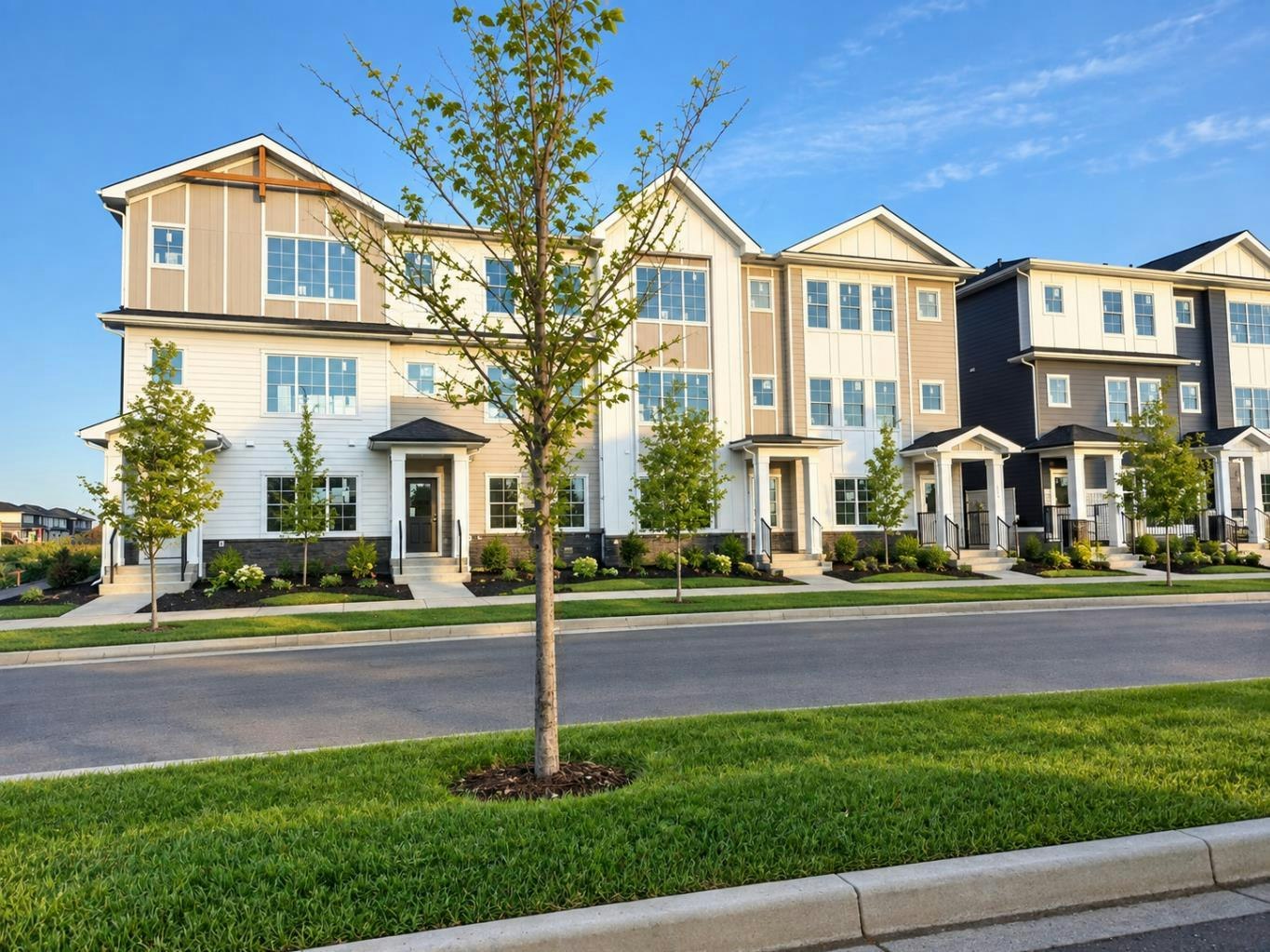 2237 Waterbury Road, Chestermere, AB, T1X 3L8