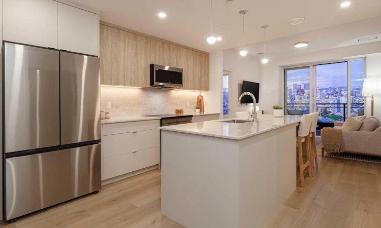 SL160-1520 4 Street SW