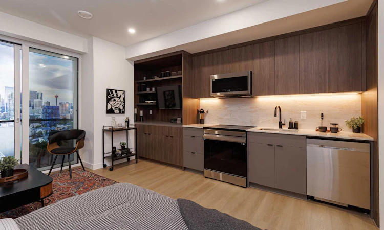 SL15-1520 4 Street SW