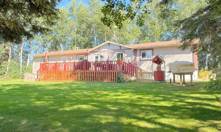 682001A Range Road 222.9