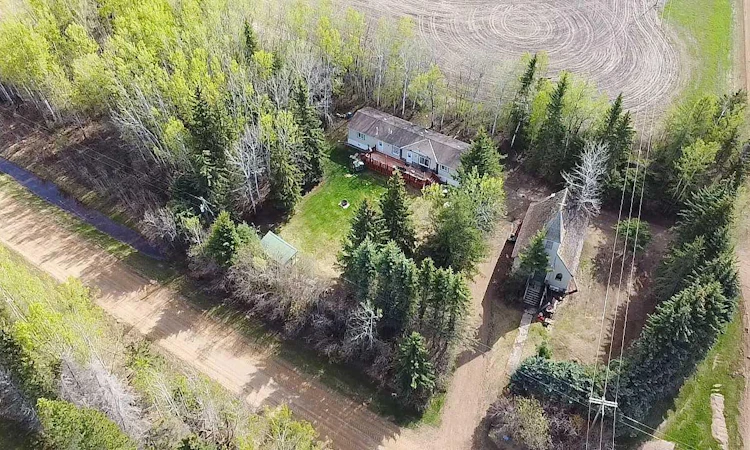 682001A Range Road 222.9