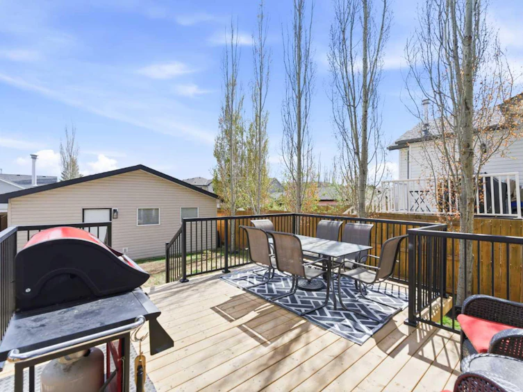 20 Everridge Road SW, Calgary, AB, T2Y 4S8 - 27