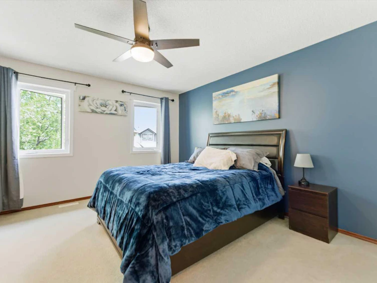 20 Everridge Road SW, Calgary, AB, T2Y 4S8 - 16