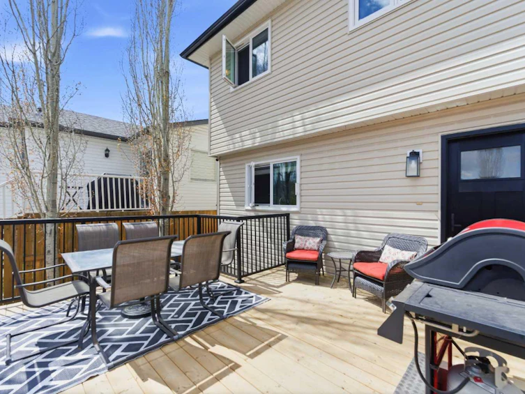 20 Everridge Road SW, Calgary, AB, T2Y 4S8 - 26