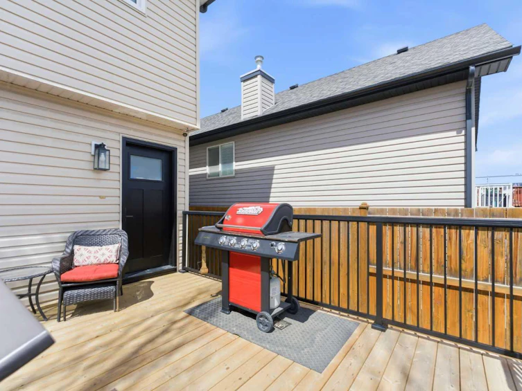 20 Everridge Road SW, Calgary, AB, T2Y 4S8 - 28