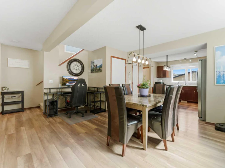 20 Everridge Road SW, Calgary, AB, T2Y 4S8 - 7