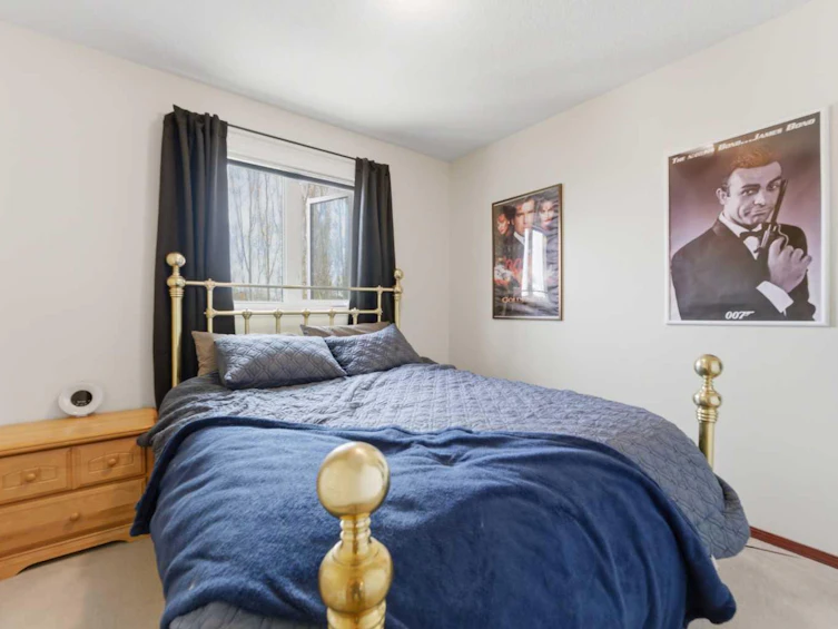 20 Everridge Road SW, Calgary, AB, T2Y 4S8 - 22