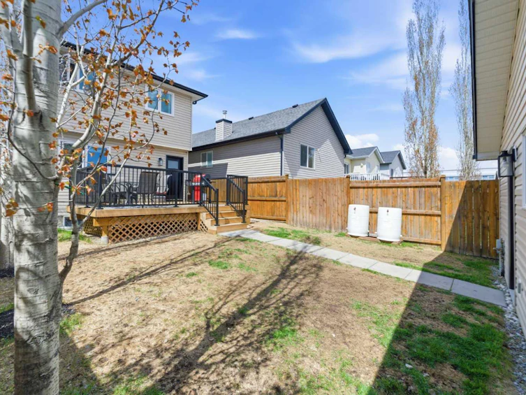 20 Everridge Road SW, Calgary, AB, T2Y 4S8 - 31