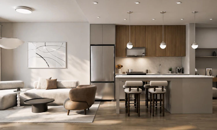 SL74-1520 4 Street SW