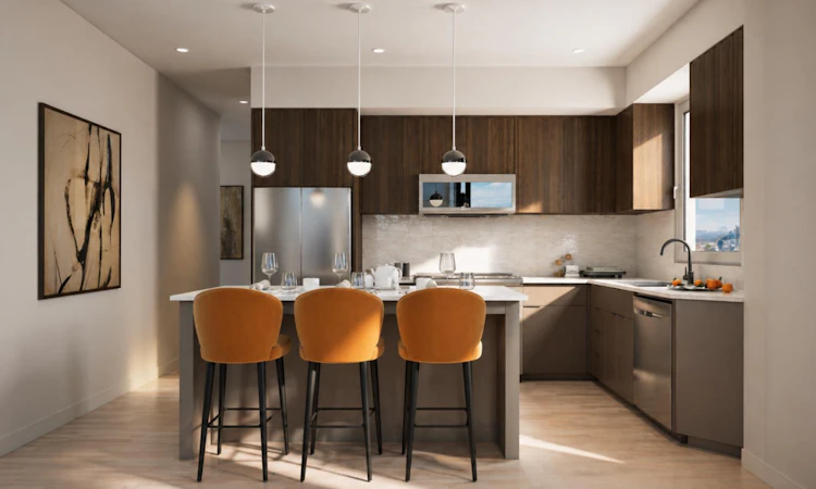 SL91-1520 4 Street SW