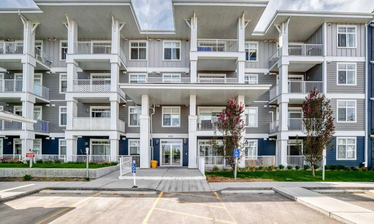 415-300 Auburn Meadows Common SE