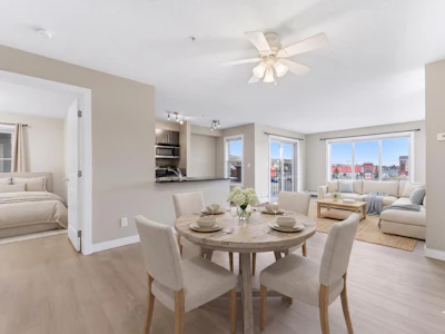 2302-625 Glenbow Drive - 3