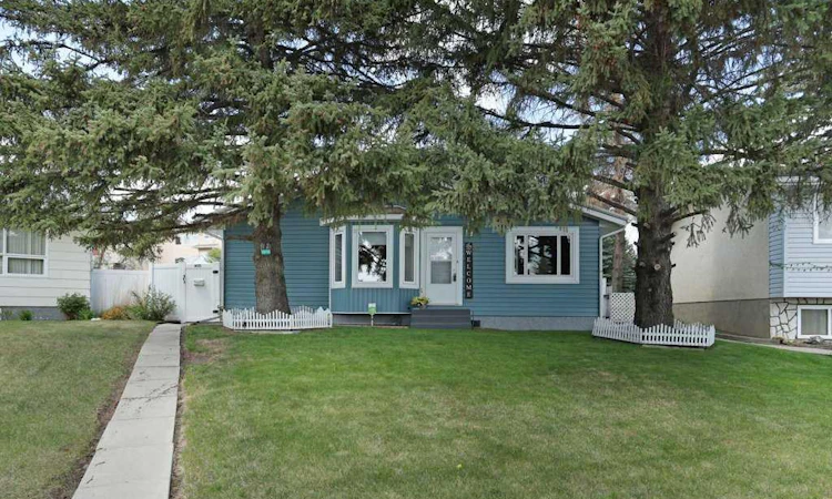 65 Eastbrook Drive