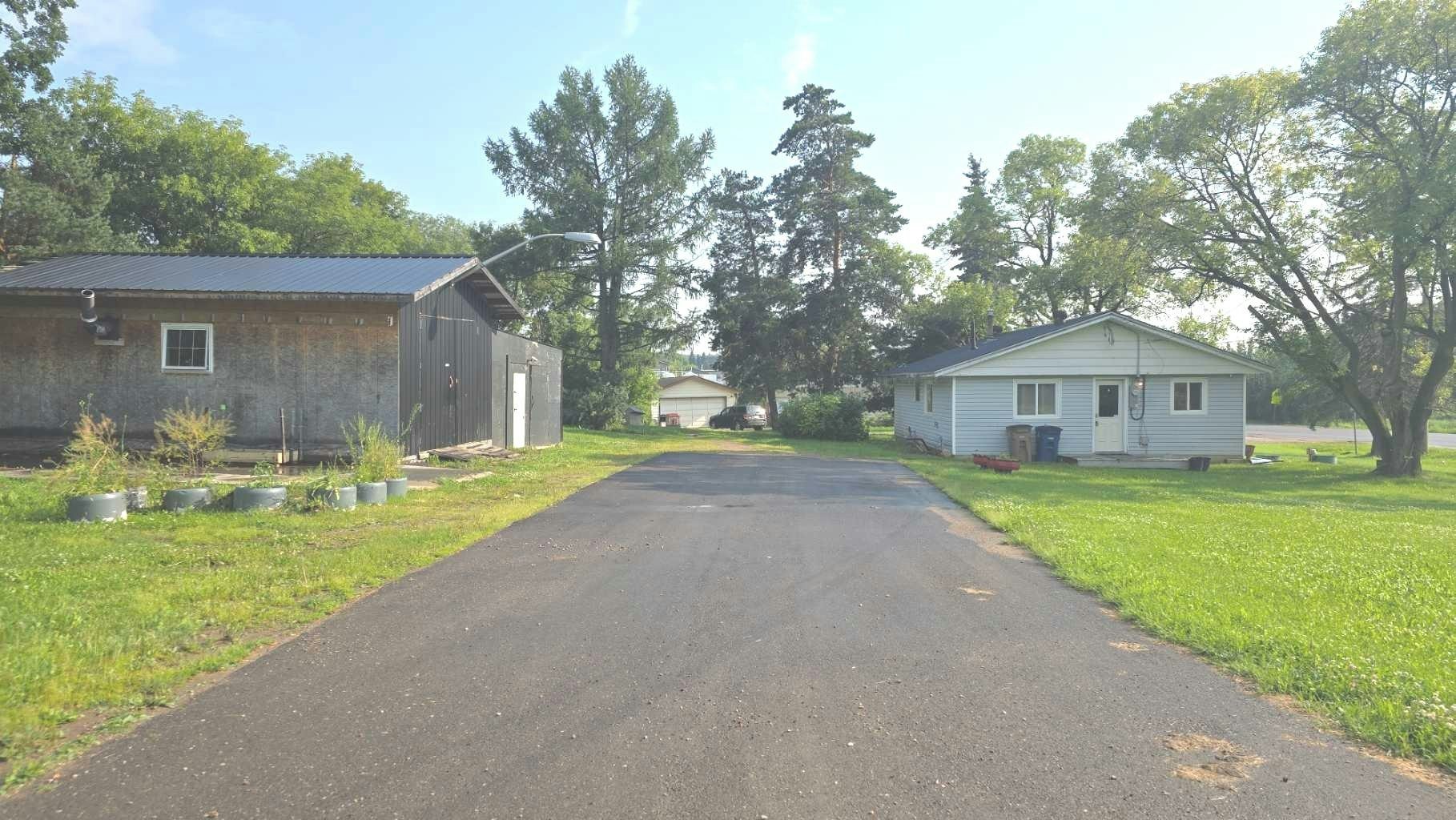 9930 103 Avenue, Lac La Biche, AB, T0A 2T0