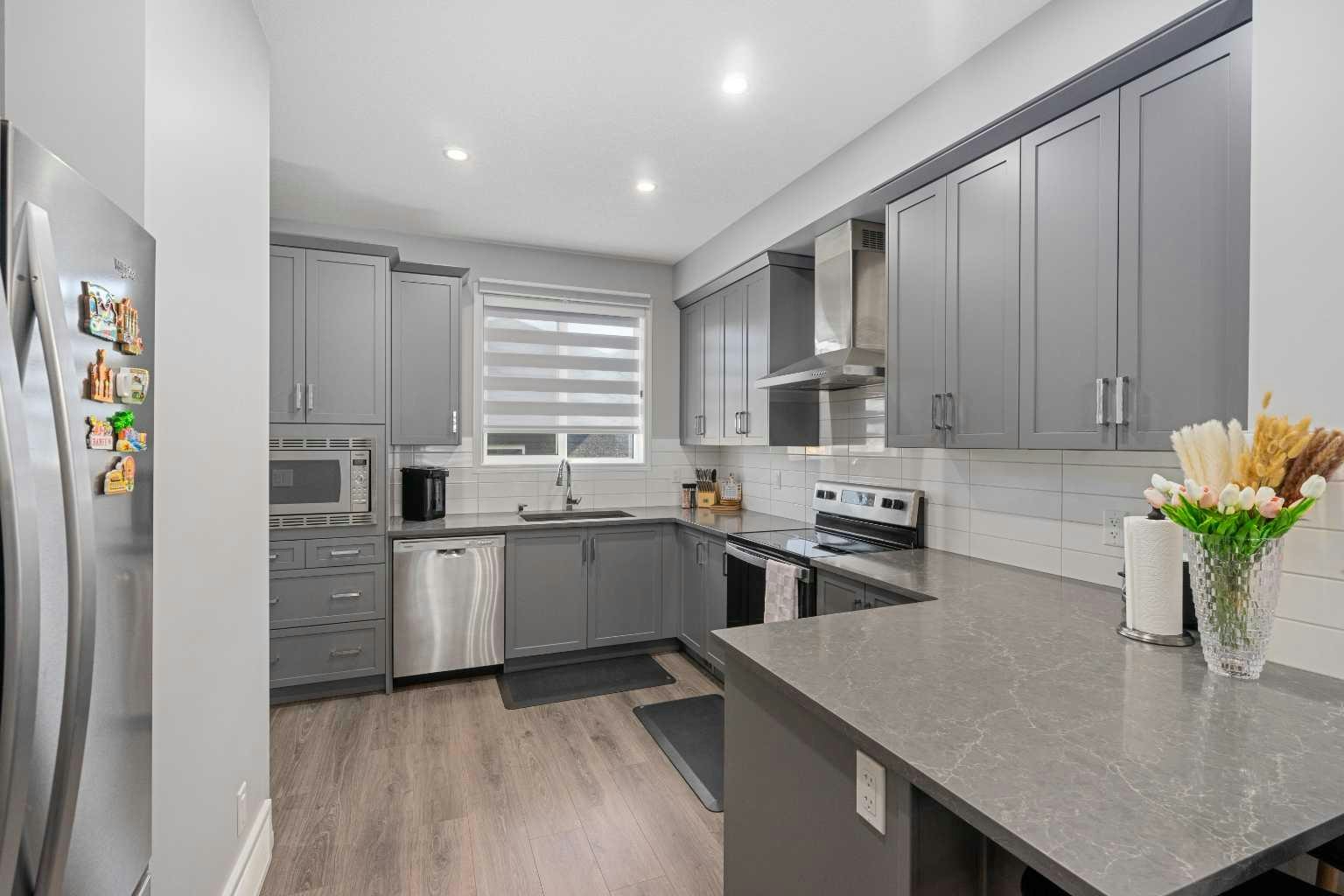 56 Belmont Green SW, Calgary, AB, T2X 5E3
