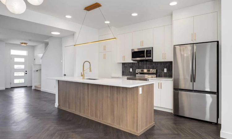 282 Heartwood Parade SE