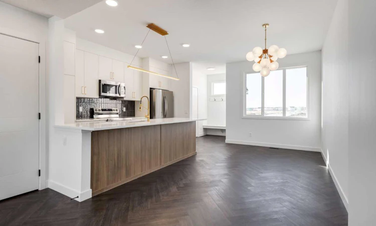 282 Heartwood Parade SE
